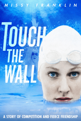 touch the wall missy franklin torrent